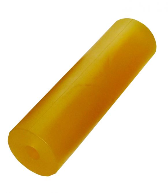 Πλευρικός οδηγός κυλίνδρου - 6X1065.025 - ρυμουλκούμενο σκάφους