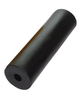 Πλευρικός οδηγός κυλίνδρου - 6X1065.024 - ρυμουλκούμενο σκάφους