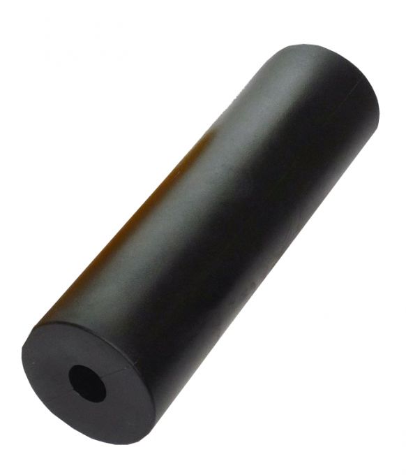 Πλευρικός οδηγός κυλίνδρου - 6X1065.024 - ρυμουλκούμενο σκάφους