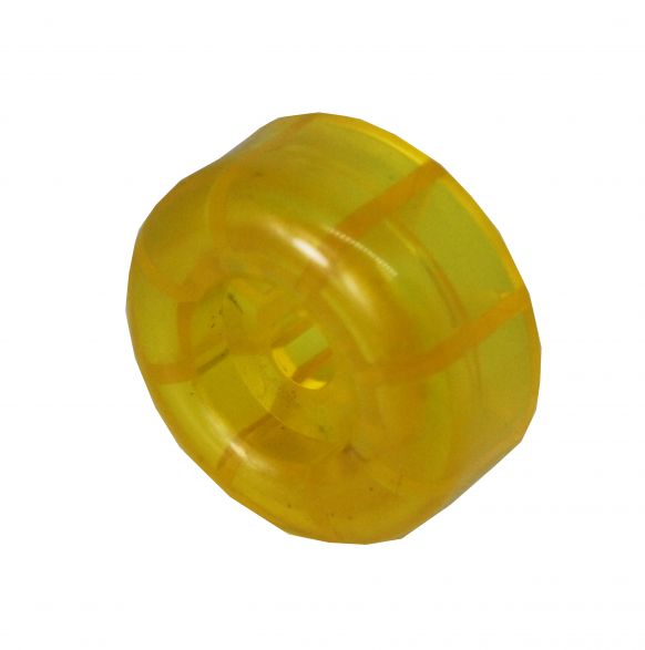 Καπάκι άκρου 3" - 6X1067.001 - Ρυμουλκούμενο σκάφους