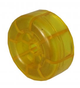 Καπάκι άκρου 4" - 6X1067.008 - Ρυμουλκούμενο σκάφους