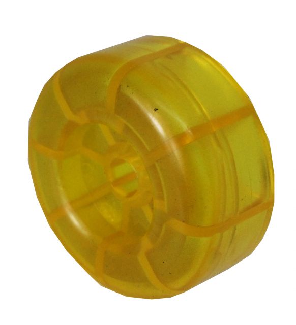 Καπάκι άκρου 4" - 6X1067.008 - Ρυμουλκούμενο σκάφους