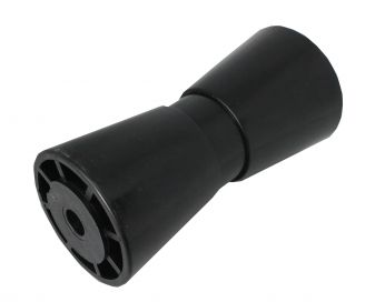 Κυλινδρικός κύλινδρος 8" - 6X1064.031 - ρυμουλκούμενο σκάφους