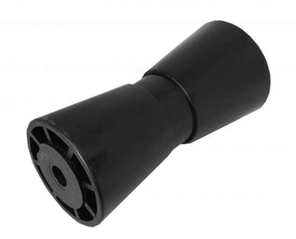 Κυλινδρικός κύλινδρος 8" - 6X1064.031 - ρυμουλκούμενο σκάφους