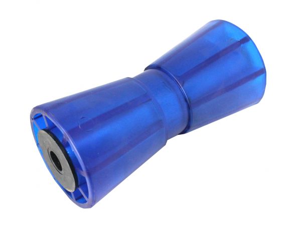 Κυλινδρικός κύλινδρος 8" - 6X1064.018 - ρυμουλκούμενο σκάφους