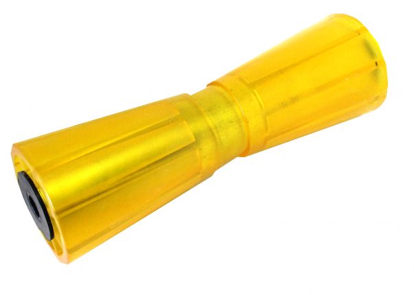 Κυλινδρικός κύλινδρος 12" - 6X1064.006 - ρυμουλκούμενο σκάφους