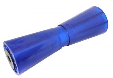 Κυλινδρικός κύλινδρος 12" - 6X1064.020 - ρυμουλκούμενο σκάφους