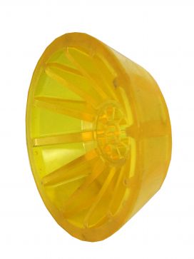 Καπάκι άκρου 4" - 6X1066.002 - ρυμουλκούμενο σκάφους