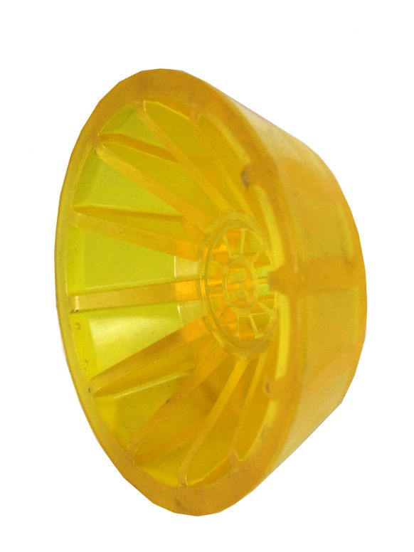 Καπάκι άκρου 4" - 6X1066.002 - ρυμουλκούμενο σκάφους