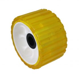 Sliprolle 5" - 6X1067.023 - ρυμουλκούμενο σκάφους