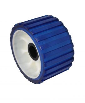 Sliprolle 5" - 6X1067.021 - ρυμουλκούμενο σκάφους