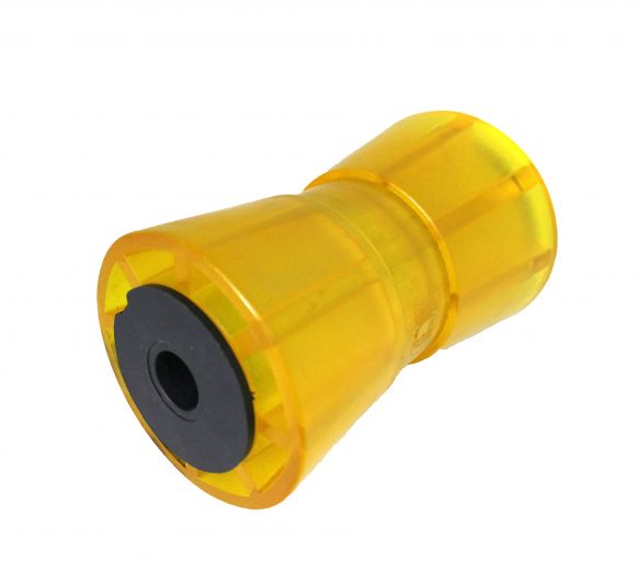 Κυλινδρικός κύλινδρος 5" - 6X1064.038 - ρυμουλκούμενο σκάφους