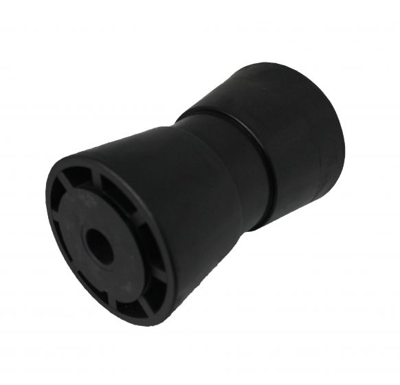 Κυλινδρικός κύλινδρος 5" - 6X1064.039 - ρυμουλκούμενο σκάφους