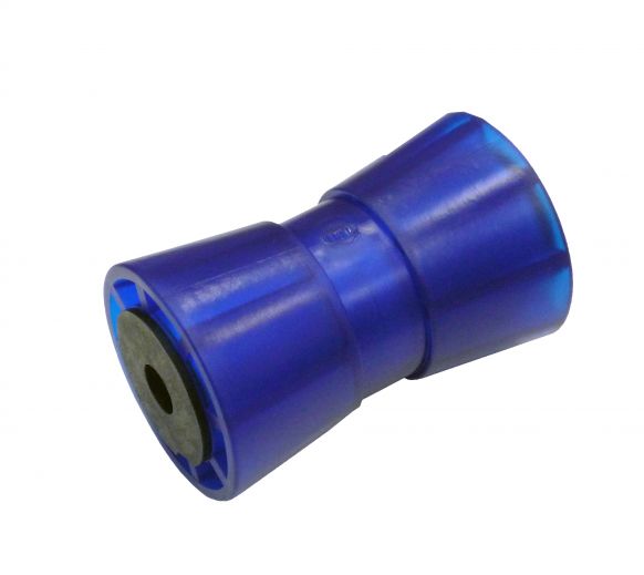 Κυλινδρικός κύλινδρος 5" - 6X1064.036 - ρυμουλκούμενο σκάφους