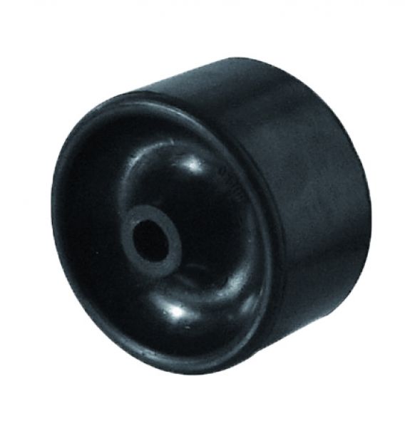 Sliprolle - 402809.006 - ρυμουλκούμενο σκάφους