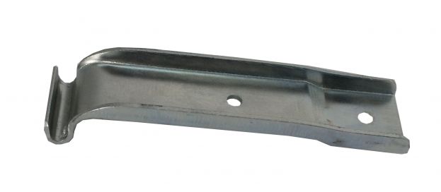 Αντισταθμιστής - 6X0015.007 - Κλειδαριές