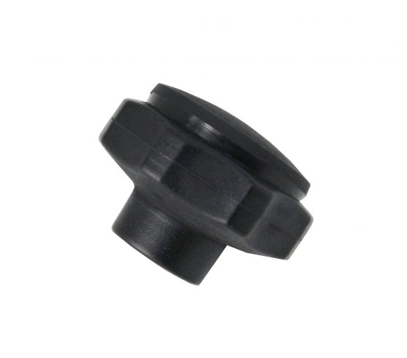 Star grip - 412779.002 - Χειρολαβές