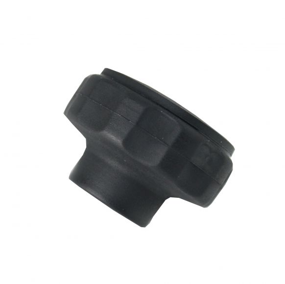 Star grip - 412778.001 - Χειρολαβές