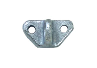 Διαχωριστικό τοίχου - 417089.001 - Αξεσουάρ για ρυμουλκούμενα αλόγων