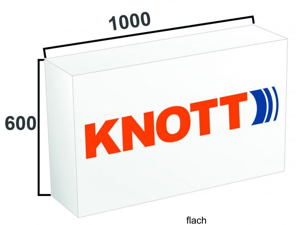 Φωτιζόμενος πίνακας - KK9045 - Φωτιζόμενοι πίνακες