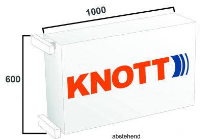 Πίνακας φωτισμού - KK9047 - Πίνακες φωτισμού