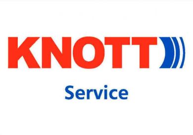 Πίνακας εξυπηρέτησης - 404440.001 - Φωτιζόμενοι πίνακες