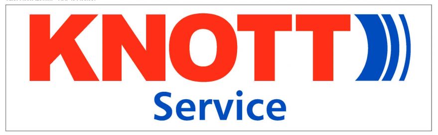 Πίνακας εξυπηρέτησης - 404439.001 - Φωτιζόμενοι πίνακες