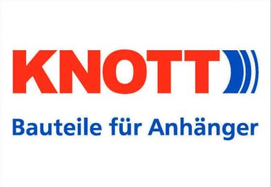 Πίνακας εργαστηρίου - 418712.001 - Φωτιζόμενοι πίνακες