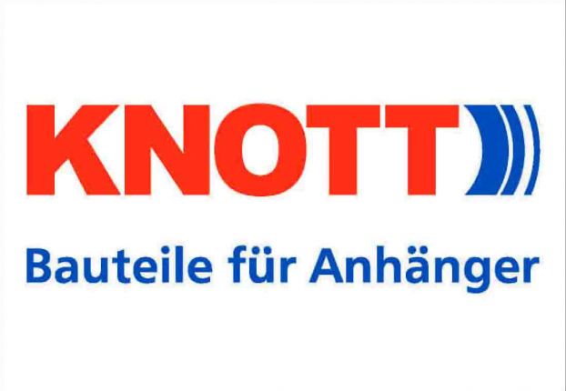 Πίνακας συνεργείου - 411571.001 - Φωτιζόμενοι πίνακες