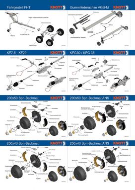 Αφίσα εργαστηρίου - SK204703 - Φωτεινοί πίνακες