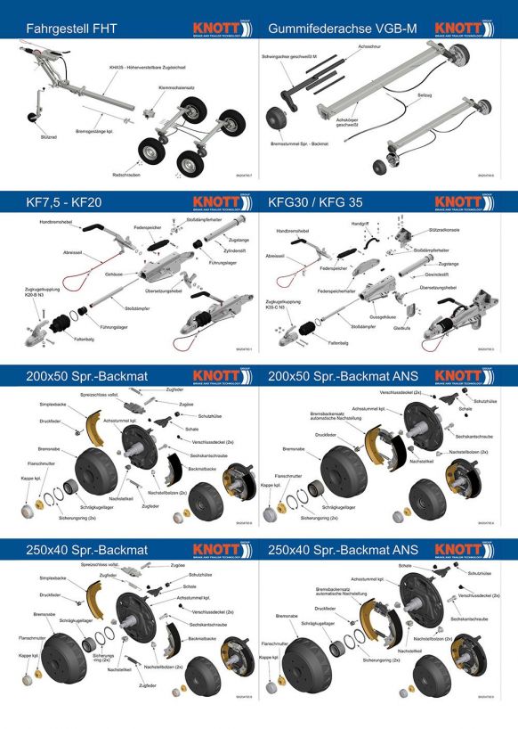 Αφίσα εργαστηρίου - SK204703 - Φωτεινοί πίνακες