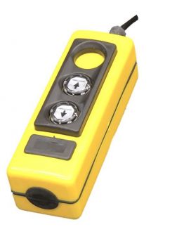 Ακουστικό - 415843.001 - Ηλεκτρικές αντλίες