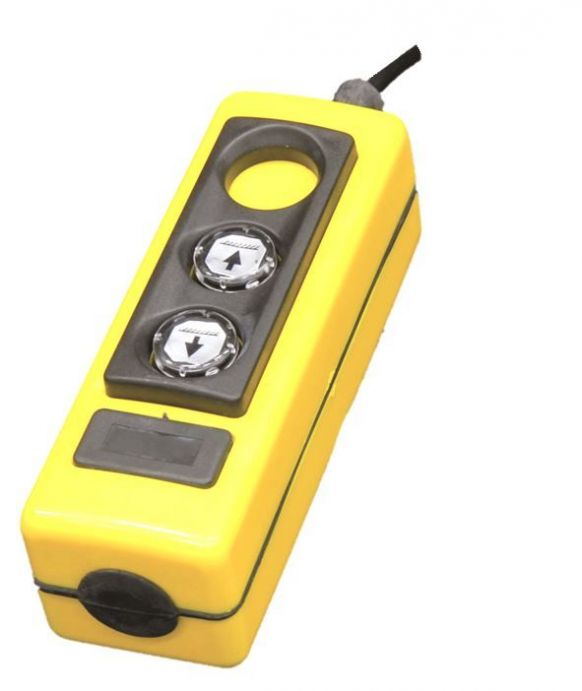 Ακουστικό - 415843.001 - Ηλεκτρικές αντλίες