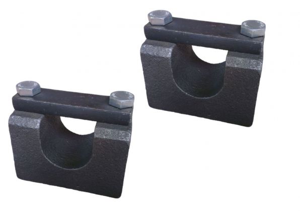 Ζεύγη ρουλεμάν - 416406.001 - Εξαρτήματα για τηλεσκοπικούς κυλίνδρους