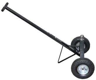 Βοηθήματα ελιγμών με πνευματικά ελαστικά - 420993.001 - Εξοπλισμός συνεργείου