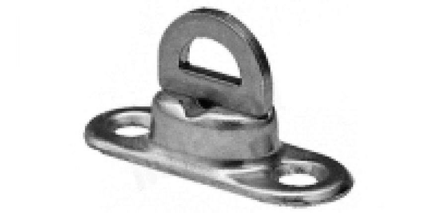 Screw cap - 404917.001 - Tarpaulin securing