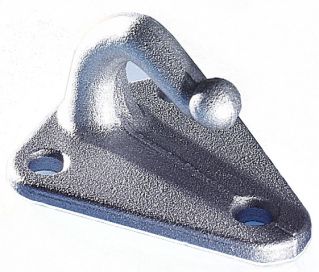 Γάντζος μουσαμά - 422224.001 - Κλείσιμο μουσαμάδων