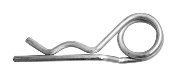 Ελατηριακός πείρος - 407809.001 - Ελατηριακός πείρος / Ελατηριακός πείρος