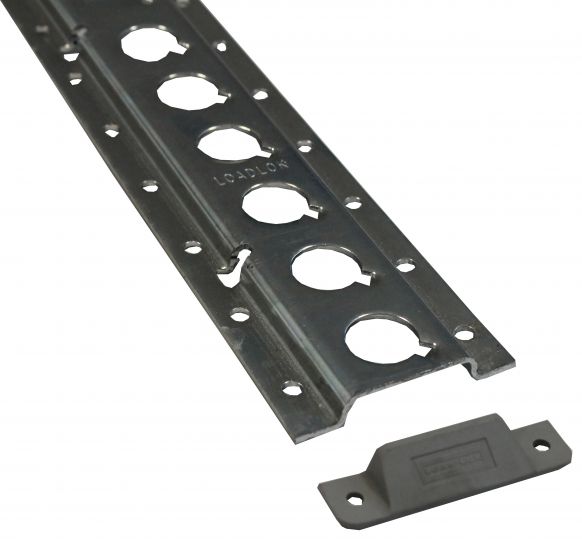 Κανάλι αγκύρωσης στρογγυλής οπής - 416940.001 - Αγκύριο στερέωσης