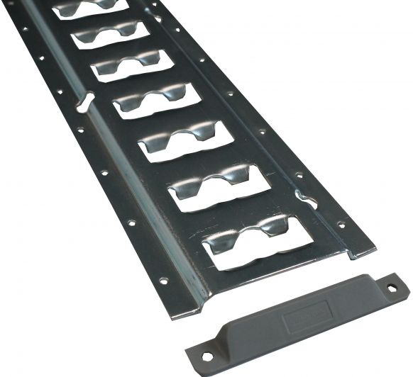 Κανάλι άγκυρας Combi - 418456.001 - Άγκυρα στερέωσης