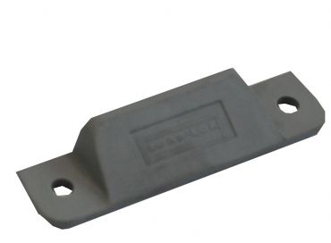 Καπάκι άκρου - 420281.001 - Άγκυρα στερέωσης