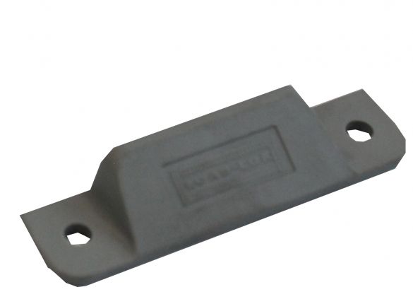 Καπάκι άκρου - 420281.001 - Άγκυρα στερέωσης