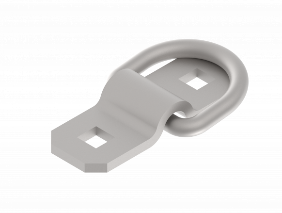 Δακτύλιος πρόσδεσης + ιμάντας χαλαρός - 417396.001 - Άγκυρα στερέωσης