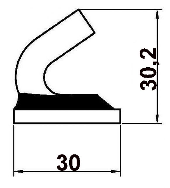 Αντισταθμιστής - 406187.001 - Συνδετήρες