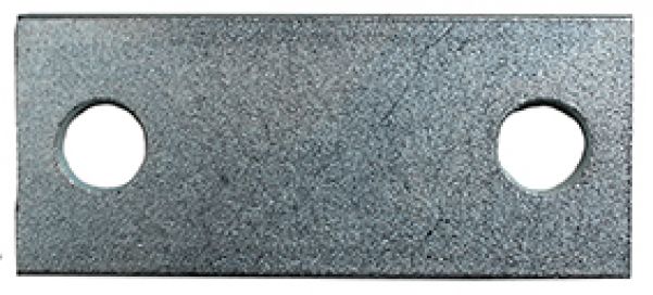 Πλάκα σύσφιξης - 406561.003 - Άγκυρα τοποθέτησης