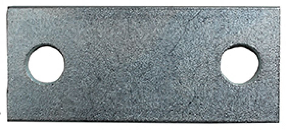 Πλάκα σύσφιξης - 406561.003 - Άγκυρα τοποθέτησης