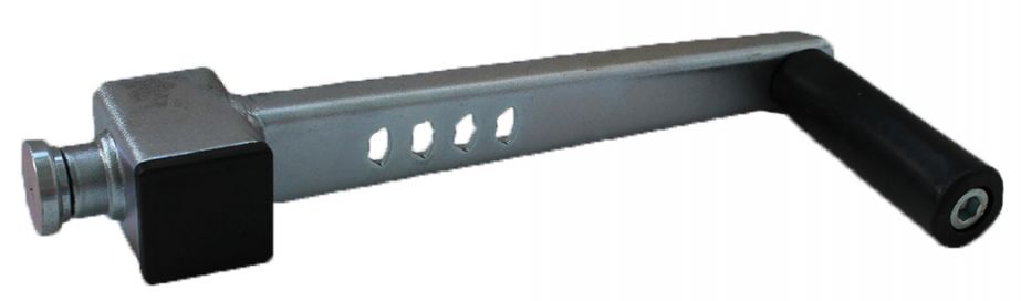 Χειρολαβή στροφάλου χαλαρή - 407484.001 - Ανταλλακτικά βαρούλκου