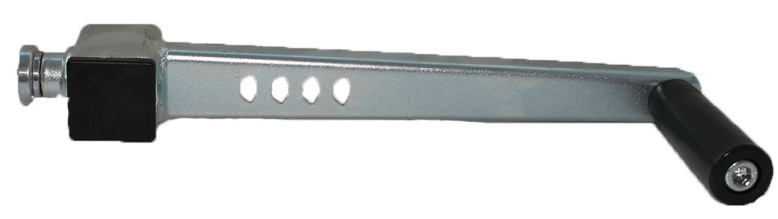 Χαλαρός στρόφαλος - 407485.001 - Ανταλλακτικά βαρούλκου