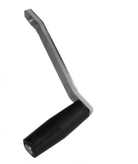 Χειρολαβή στροφάλου - 403689.001 - Ανταλλακτικά βαρούλκου