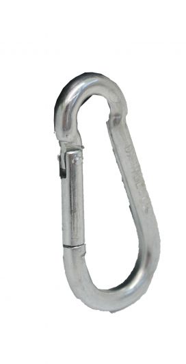 Αγκίστρι - 406687.001 - Αξεσουάρ βαρούλκου